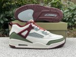 Nike jordan Spizike - Image 9