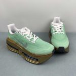 Nike Vomero Premium - Image 5