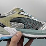 Velophasis Technisch Puma - Image 8