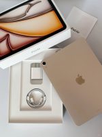 Apple iPad Air7 - Image 5
