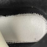 New Balance - Image 2