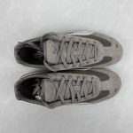 Speedcat Premium Shadow grey-matte silver - Image 3