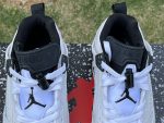 Nike jordan Spizike - Image 12