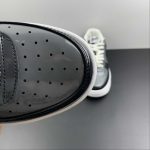 A Bathing Bape - Image 11