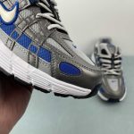 Nike P-6000 - Image 9