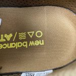 New Balance - Image 15
