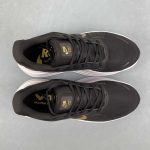 Nike Vomero Premium - Image 4