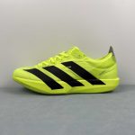 Adizero Adios 9 M - Image 6