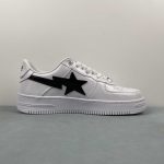 A Bathing Ape - Image 7