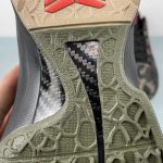 Kobe VI Protro - Image 13