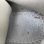 Adidas Adizero Evo SL M - Image 2
