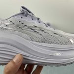Race To Beat The Elite grey - Image 8