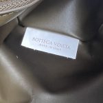 Bottega Veneta Let’s Go shoulder bag - Image 7