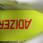 Adidas Adizero Boston 13 M - Image 15