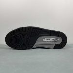 Nike jordan Spizike - Image 13