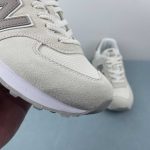 New Balance - Image 11