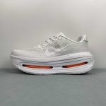 Nike Vomero Premium - Image 6