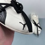 PUMA x ROSÉ Speedcat - Image 12