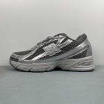 New Balance - Image 6