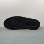 Nike jordan Spizike - Image 13