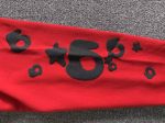 SP5DER HOODIE - Image 6