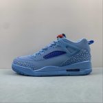 Nike jordan Spizike - Image 5