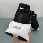 Nike Vomero Premium - Image 10