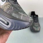 Nike Vomero Premium - Image 11