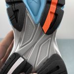 Velophasis Technisch Puma - Image 13