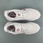Nike Vomero Premium - Image 4