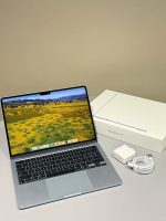 iPad MacBook Air - Image 8