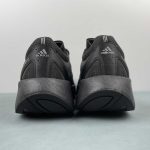 Adizero Aruku - Image 7