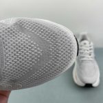 Nike Vomero Premium - Image 12