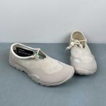 New Balance - Image 5