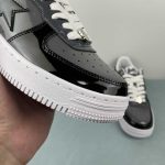 A Bathing Ape - Image 10