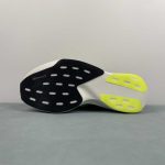 Adidas Adizero Evo SL M - Image 13