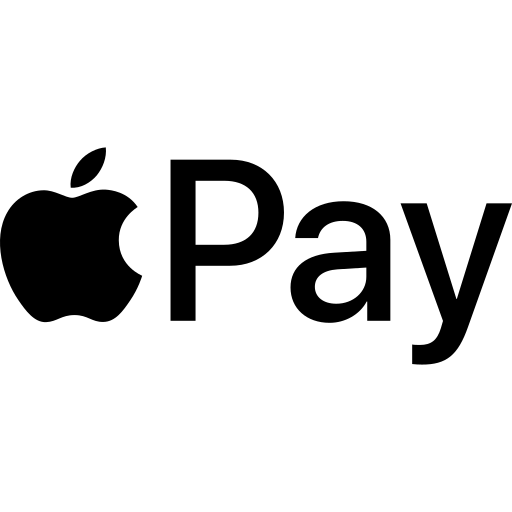 APay