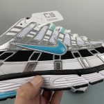 Nike P-6000 - Image 11