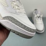Nike jordan Spizike - Image 10