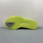 Adizero Adios 9 M - Image 13