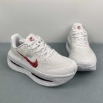 Nike Vomero Premium - Image 5