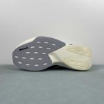 Adidas Adizero Evo SL M - Image 12