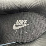 NIKE Air Max 95 - Image 15