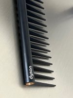 Dyson paddle brush - Image 5