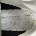 Speedcat x NOAFTERNO puma black-warm white - Image 2