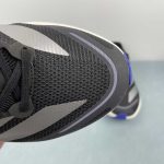 Adidas Adizero Boston 13 - Image 12