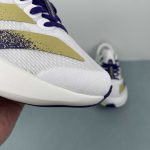 Adidas Adizero Evo SL M - Image 11