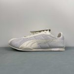 Open YY x Puma H-Street OG - Image 8