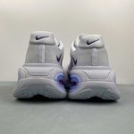 Nike Vomero Premium - Image 8