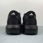 Adidas Adizero Evo SL M - Image 7